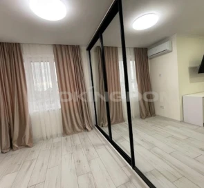 Фото 3. Будинок, продаж. Гора басейна