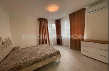 Фото Будинок, продаж. Гора басейна