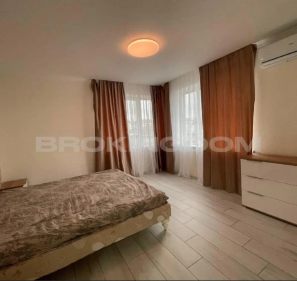 Фото 1. Будинок, продаж. Гора басейна