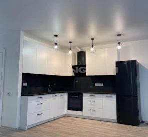 Zdjęcie 2. Dom, na sprzedaż. Kyiv Дарницький