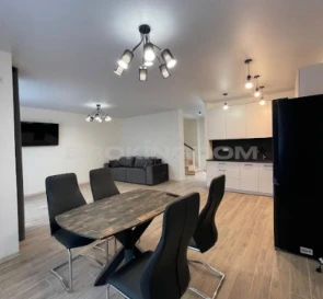 Zdjęcie 3. Dom, na sprzedaż. Kyiv Дарницький