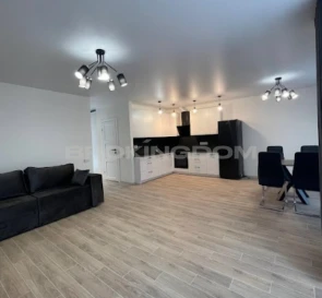 Zdjęcie 5. Dom, na sprzedaż. Kyiv Дарницький