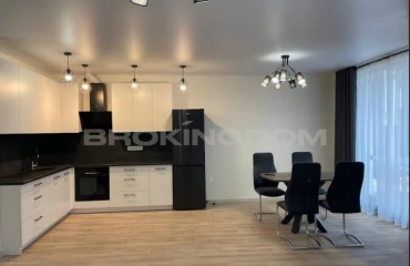 Фото Будинок, продаж. Київ Дарницький