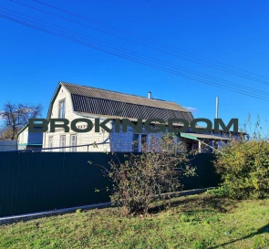 Фото 2. Будинок, продаж. Головурів Чумацький шлях