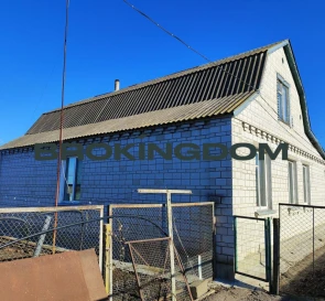 Фото 3. Будинок, продаж. Головурів Чумацький шлях