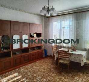 Фото 4. Будинок, продаж. Головурів Чумацький шлях