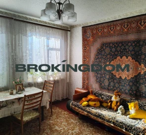 Фото 5. Будинок, продаж. Головурів Чумацький шлях