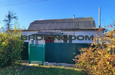 Фото Будинок, продаж. Головурів Чумацький шлях