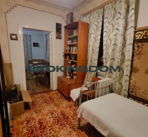 Фото 2. Дом, продажа. Ржищев Богдана Хмельницкого