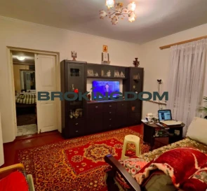 Фото 4. Дом, продажа. Ржищев Богдана Хмельницкого