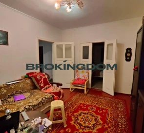 Фото 5. Дом, продажа. Ржищев Богдана Хмельницкого