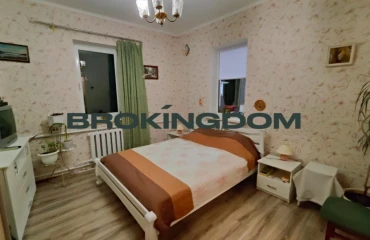 Фото Дом, продажа. Ржищев Богдана Хмельницкого