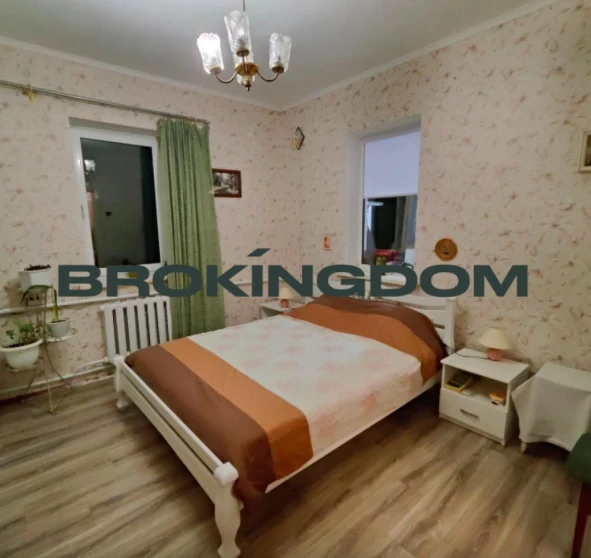 Фото 1. Дом, продажа. Ржищев Богдана Хмельницкого