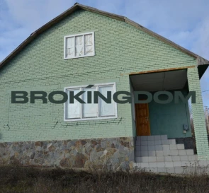 Фото 2. Дом, продажа. Великая Вильшанка Солнечная