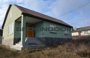 Фото Дом, продажа. Великая Вильшанка Солнечная