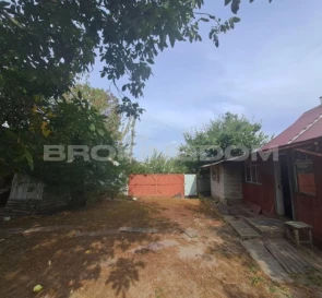 Fotografie 2. Casă, de vânzare. Hermanivka Невідомого партизана (Ворочанська)