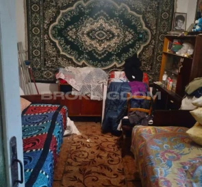 Fotografie 4. Casă, de vânzare. Hermanivka Невідомого партизана (Ворочанська)