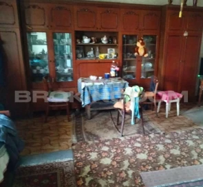 Fotografie 5. Casă, de vânzare. Hermanivka Невідомого партизана (Ворочанська)