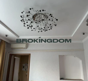 Фото 2. Будинок, продаж. Бровари Петропавловська