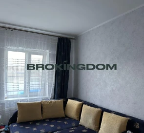 Фото 3. Будинок, продаж. Бровари Петропавловська