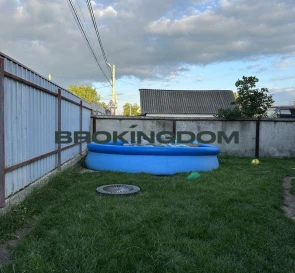 Фото 4. Будинок, продаж. Бровари Петропавловська