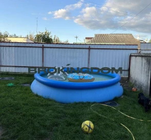 Фото 5. Будинок, продаж. Бровари Петропавловська