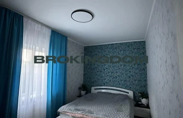 Фото Будинок, продаж. Бровари Петропавловська