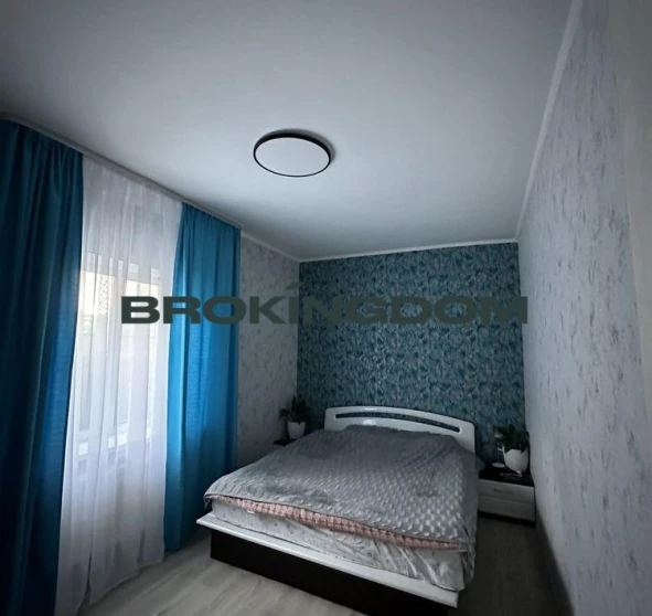 Фото 1. Будинок, продаж. Бровари Петропавловська