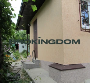 Фото 3. Будинок, продаж. Глеваха Лінія 20