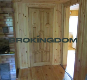 Фото 4. Будинок, продаж. Глеваха Лінія 20