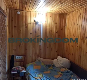 Фото 5. Будинок, продаж. Глеваха Лінія 20