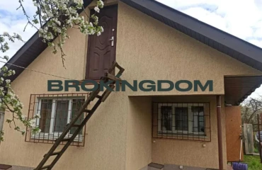 Фото Будинок, продаж. Глеваха Лінія 20