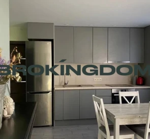 Фото 3. Будинок, продаж. Велика Димерка Садова