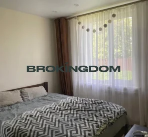 Фото 4. Будинок, продаж. Велика Димерка Садова