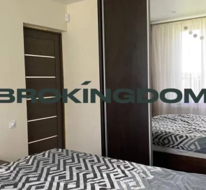 Фото 5. Будинок, продаж. Велика Димерка Садова