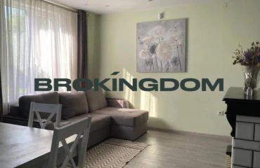 Фото Дом, продажа. Большая Дымерка Садовая