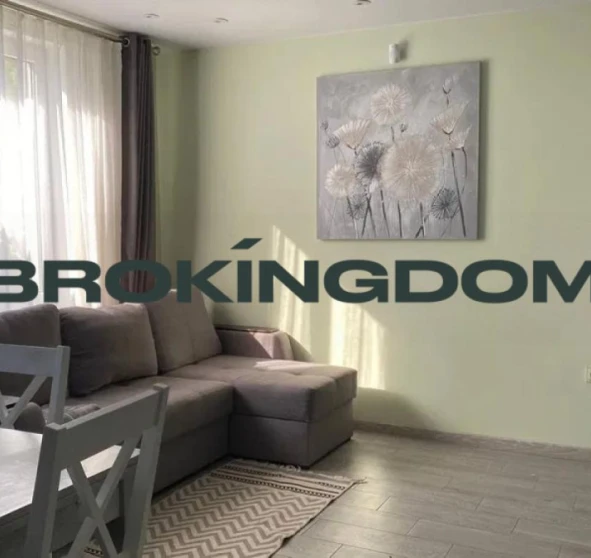 Фото 1. Будинок, продаж. Велика Димерка Садова