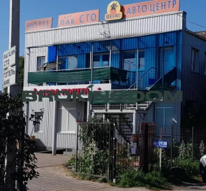 Фото 2. Будинок, продаж. Бровари Чернігівська