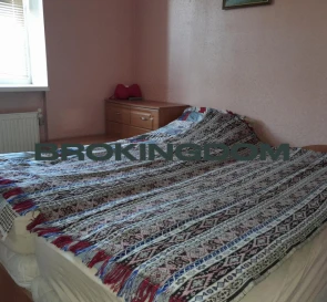 Фото 4. Будинок, продаж. Бровари Чернігівська