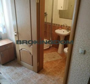 Фото 5. Будинок, продаж. Бровари Чернігівська