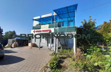 Фото Будинок, продаж. Бровари Чернігівська