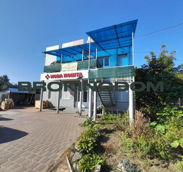 Фото 1. Будинок, продаж. Бровари Чернігівська