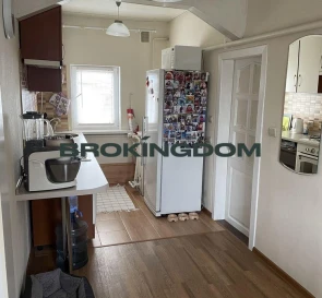 Фото 2. Будинок, продаж. Бровари Армії УНР