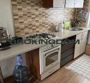 Фото 3. Будинок, продаж. Бровари Армії УНР