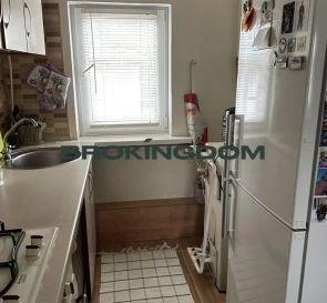 Фото 4. Будинок, продаж. Бровари Армії УНР