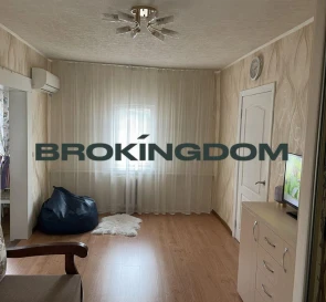 Фото 5. Будинок, продаж. Бровари Армії УНР