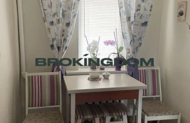 Фото Будинок, продаж. Бровари Армії УНР