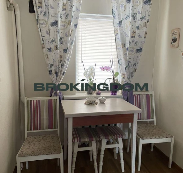 Фото 1. Будинок, продаж. Бровари Армії УНР