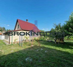 Фото 5. Будинок, продаж. Миколаївка