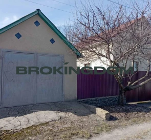 Фото 2. Будинок, продаж. Кагарлик Володимира Великого